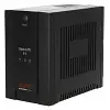 APC BR500CI BX500CI replacement battery Back-UPS Pro