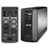 APC Back-UPS Pro-550 BR550GI battery replacement