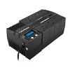 BR850ELCD-UK RBP0006 battery for CyberPower UPS replacement