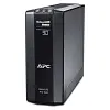 BR900GI BR1000G battery replacement for APC Back-UPS Pro