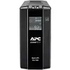BR900MI RBC164 battery replacement APC Back-UPS Pro