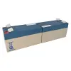 Dolphin bathing Bath Belt battery 24v replacement