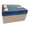1283114 battery UPS-BAT-KIT/PB2X12V/1.2AH replacement