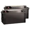 Tennant T360 scrubber dryer battery pack