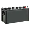Varta 6-QW-10 and 6-QW-120 battery replacement