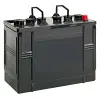 655 battery commercial heavy-duty warranty 720CCA replacement