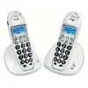 BT Freestyle 610 650 710 750 cordless phone batteries