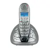 BT Freestyle 610 650 710 750 cordless phone batteries