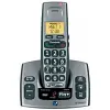 BT Freestyle 610 650 710 750 cordless phone batteries