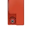 Ceteor 862760 compatible battery replacement booster