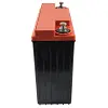 Ceteor 862760 compatible battery replacement booster