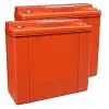 Sealey PowerStart350 SP.55 battery set jump starter 12/24v