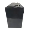 Ceteor 862-1200 battery 12v replacement