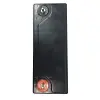 Propulstation 12v/1200CA battery 520003 replacement