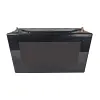 Ceteor 862-1200 battery 12v replacement