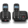 BT-Studio-4500, 5100 and 5500 battery cordless phone