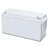 Chilwee 6-EVF-150A 150T battery replacement 12v