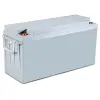 Chilwee 6-EVF-150A 150T battery replacement 12v