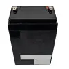 Huanyu HYS1222 battery rechargeable sealed AGM 12v