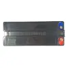 Huafu-6-EVF-32 6GFM-42 battery replacement AGM 12v