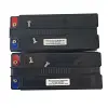 Libercar-Cruiser mobility scooter battery replacement