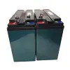 Libercar-Cruiser mobility scooter battery replacement