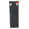 APC RBC106 battery Back-UPS replacement pack 12v sealed