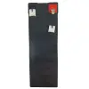 APC RBC106 battery Back-UPS replacement pack 12v sealed