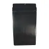 APC RBC106 battery Back-UPS replacement pack 12v sealed