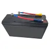 Powerhouse PH2100PRi battery for Inverter generator