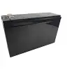 APC RBC106 battery Back-UPS replacement pack 12v sealed