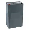 Pegasus GB1269 battery replacement deep cycle GEL