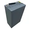 Pegasus GB1269 battery replacement deep cycle GEL