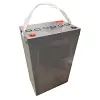 Pegasus GB1269 battery replacement deep cycle GEL