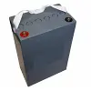 Pegasus GB1269 battery replacement deep cycle GEL