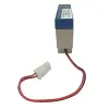 6FM0.8 Toyo 12v 0.8ah sealed alarm battery replacement