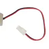 6FM0.8 Toyo 12v 0.8ah sealed alarm battery replacement