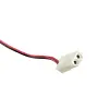 6FM0.8 Toyo 12v 0.8ah sealed alarm battery replacement
