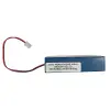 6FM0.8 Toyo 12v 0.8ah sealed alarm battery replacement
