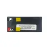 1283114 battery UPS-BAT-KIT/PB2X12V/1.2AH replacement