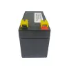 1283114 battery UPS-BAT-KIT/PB2X12V/1.2AH replacement