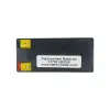 1283114 battery UPS-BAT-KIT/PB2X12V/1.2AH replacement