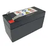 06315-VL0-W50 31500-VH7-S61 Honda battery replacement
