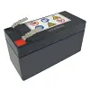 06315-VL0-W50 31500-VH7-S61 Honda battery replacement
