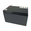 36v 12ah electric ebike bicycle battery replacement 12v x3