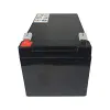 36v 12ah electric ebike bicycle battery replacement 12v x3