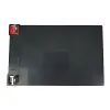 Ariens-Apex-60 48 52 Zero turn 12v battery replacement