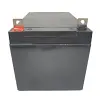 Ariens-Apex-60 48 52 Zero turn 12v battery replacement