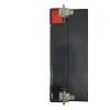 Ariens-Apex-60 48 52 Zero turn 12v battery replacement