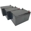 T-Walker electric scooter 36v battery replacement